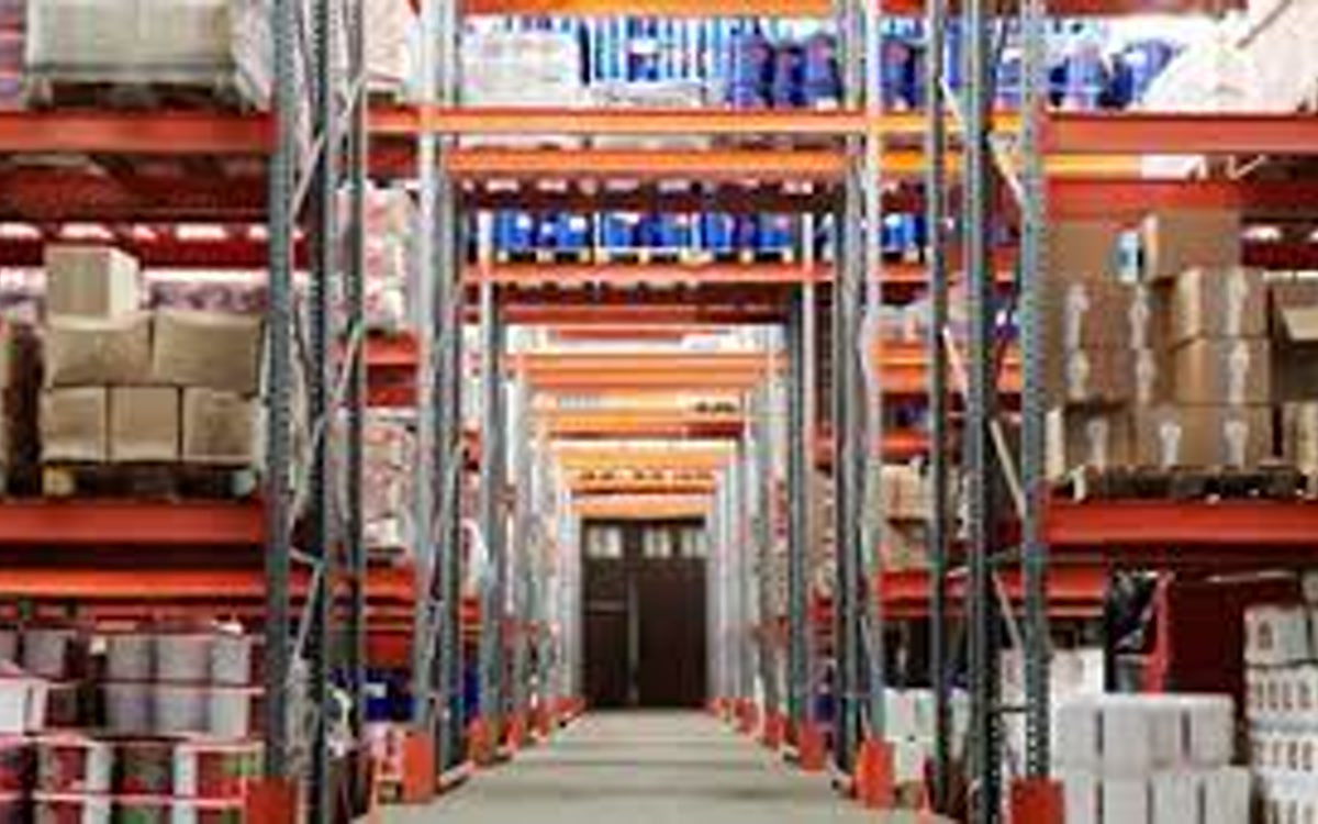 Wholesale